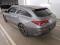 preview Mercedes CLA 180 Shooting Brake #2