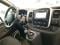 preview Renault Trafic #4