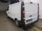 preview Renault Trafic #1