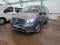 preview Mercedes Vito #0