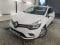 preview Renault Clio #0