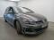 preview Volkswagen Golf #1