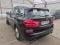 preview BMW X3 #1