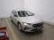 preview Opel Insignia #3