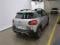 preview Citroen C3 #2