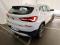 preview BMW X2 #2