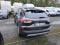 preview Ford Kuga #1