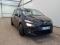 preview Citroen C4 SpaceTourer #3