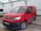 preview Citroen Berlingo #0