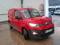 preview Citroen Berlingo #3