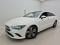 preview Mercedes CLA 180 Shooting Brake #0