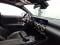 preview Mercedes CLA 180 Shooting Brake #2