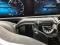 preview Mercedes CLA 180 Shooting Brake #5