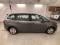 preview Citroen Grand C4 Picasso / SpaceTourer #3