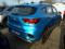 preview MG ZS #3