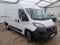 preview Fiat Ducato #3