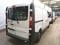 preview Opel Vivaro #4