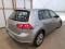 preview Volkswagen Golf #2