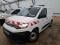 preview Citroen Berlingo #0