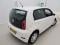 preview Volkswagen up! #1