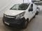 preview Opel Vivaro #0