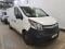 preview Opel Vivaro #2