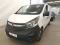 preview Opel Vivaro #0