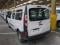 preview Renault Kangoo #3