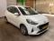 preview Hyundai i10 #1