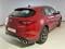 preview Alfa Romeo Stelvio #1