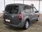 preview Opel Combo #1