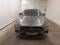 preview Mercedes A 200 #0