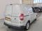 preview Ford Transit #1