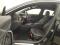 preview Mercedes CLA 180 Shooting Brake #5