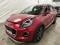 preview Ford Puma #0