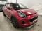 preview Ford Puma #2