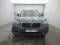 preview BMW X3 #0