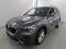 preview BMW X1 #1