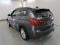 preview BMW X1 #3