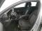 preview Mercedes A 160 #5