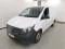 preview Mercedes Vito #0