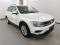 preview Volkswagen Tiguan #2