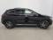 preview Mercedes GLA 250 #5