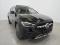 preview Mercedes GLA 250 #3