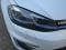 preview Volkswagen Golf #3