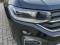 preview Volkswagen T-Cross #2