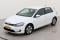 preview Volkswagen Golf #0