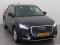 preview Audi Q2 #4