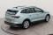 preview Skoda Enyaq #5