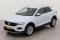 preview Volkswagen T-Roc #0